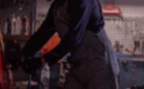 �]���ְl(f��)�к�Ͷ�f��˾��(j��ng)��λ�������v�巶��