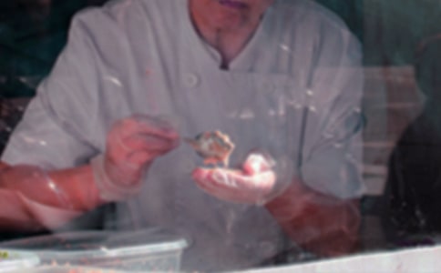 �ͷ�λ��(j��ng)Ƹ�����v���ȫ