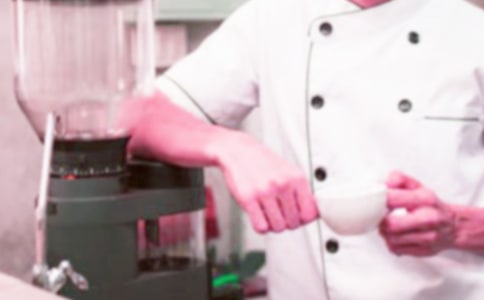 �I(y��)���F(tu��n)�(du��)�x��з������]