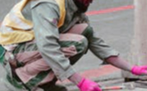 �Ї�(gu��)ʮ����](m��i)��Ϣ���I(y��)��ʲô