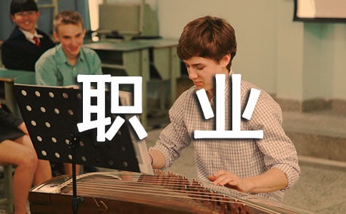 ���������x���I(y��)�r(sh��)�Ŀ��]���x���