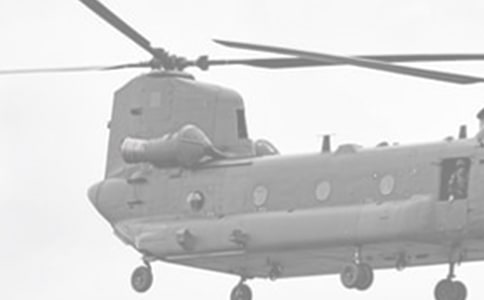 ��(chu��ng)������ֱ֮���w�C(j��)���꼉����