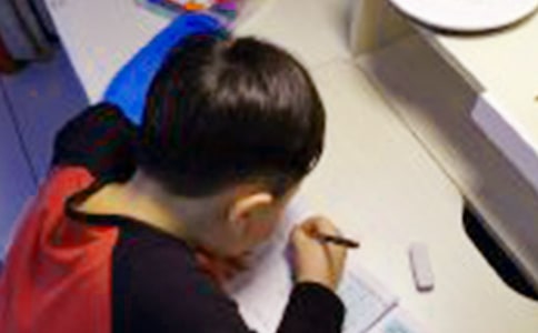 �ҟ��˵�ֶ������450��