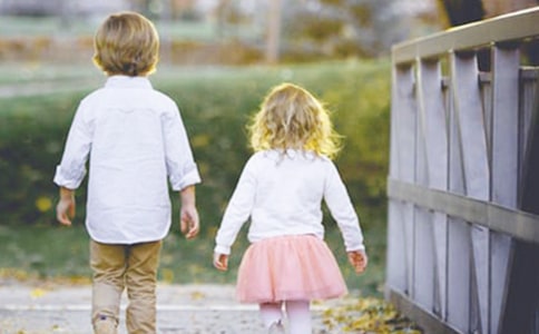 ֶ�ӳ��˶Yף���Z(y��)