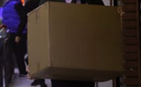 �����ُ��ͬͨ��15ƪ