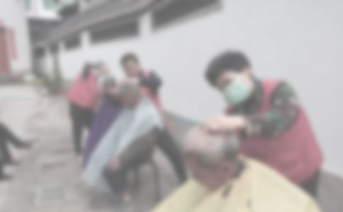 青年志愿者服務(wù)活動方案