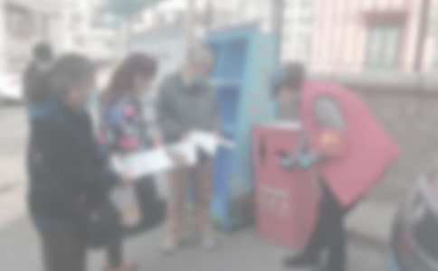 ���@־Ը�߻��(d��ng)�߄���(sh��)