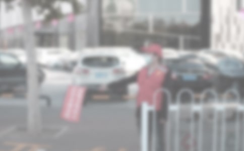 孤兒院志愿者活動(dòng)策劃