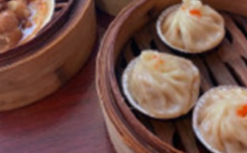 ���в�����I(y��)�̌W(xu��)�������Y(ji��)