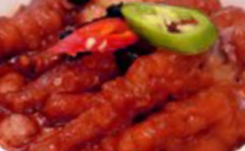 中餐就餐禮儀座位安排禮儀-飲食禮儀