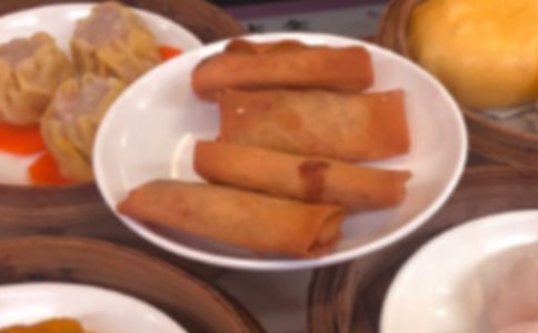 現(xiàn)代中餐座次禮儀