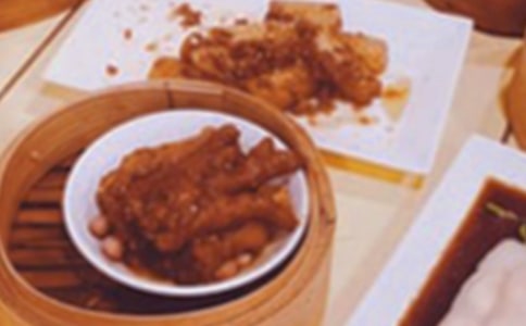 �в͏dǰ�d�T��Ҏ(gu��)���ƶȣ�ͨ��5ƪ��