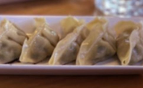 �в͏d����(w��)�T�������Y(ji��)�؂�