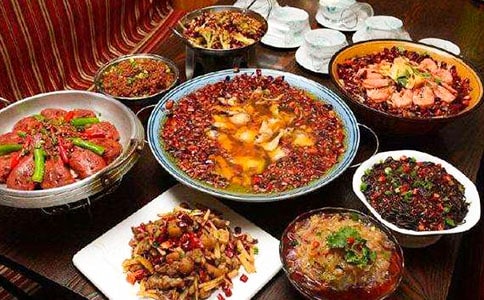 �в͏d��ҹ��ƏV�İ�