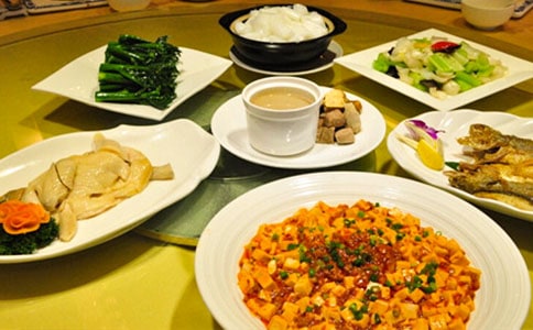 �в��ϲ˵ķ���(w��)����Ҫ��1ƪ