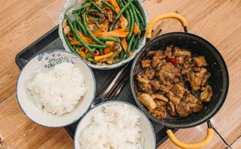 �в;ͲͶY�x(���x7ƪ)