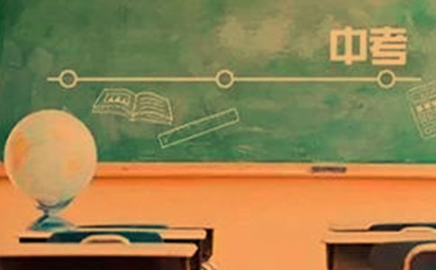 �п���(y��u)�����ġ�����һ���L��r��ԭ���cԔ���u��