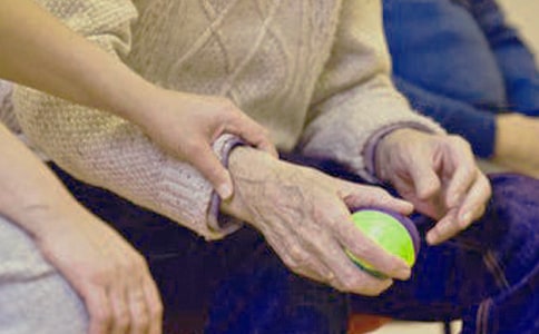 人到中年的感悟15篇(推薦)