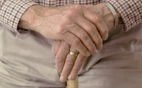 �˵�����ĸ���15ƪ[���A]