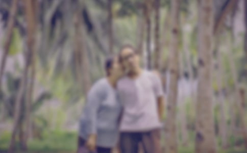 ���؂䣩�˵�����ĸ���15ƪ