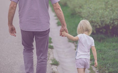 �˵�����ĸ�����f�f6ƪ