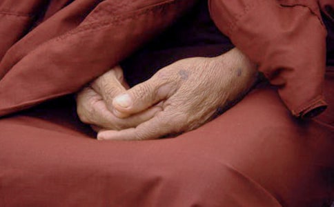 �˵�����ĸ���15ƪ[��(y��u)�x]