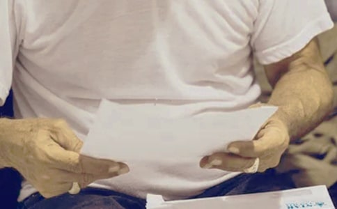 �˵�����ĸ��򡾼��ϡ�