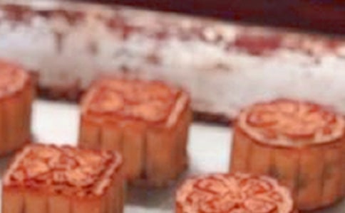 ���P(gu��n)�׃��@���﹝(ji��)��ӷ���