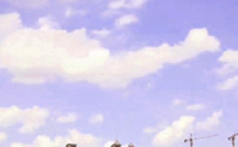 小學(xué)生中午離校安全承諾書(通用10篇)