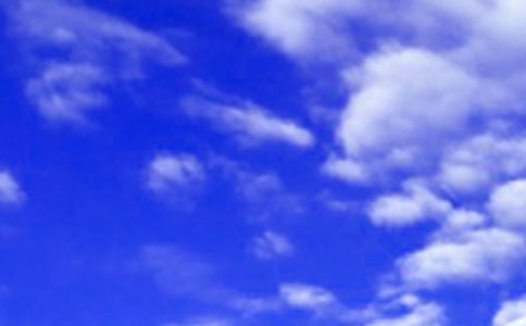 ����˯�X�zӑ��