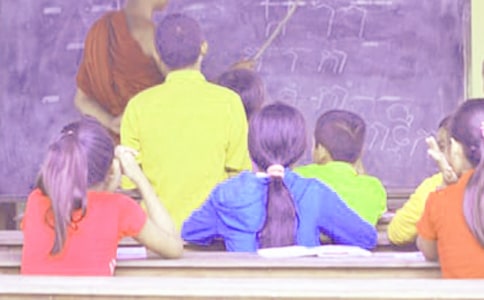 ���ЌW(xu��)�������x��У����x12ƪ��