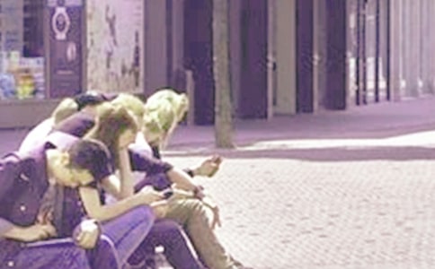 �ЌW(xu��)��������30��