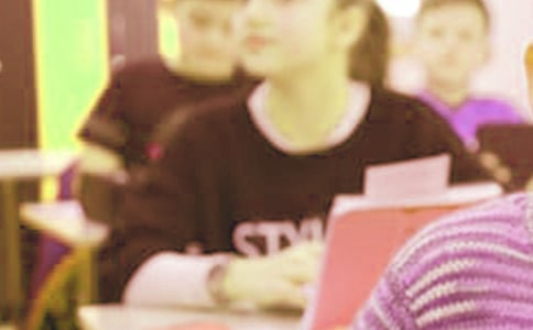 �ЌW�������b��(�ϼ�15ƪ)