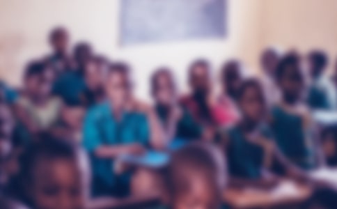 ����Ș䡷���ЌW(xu��)���x���