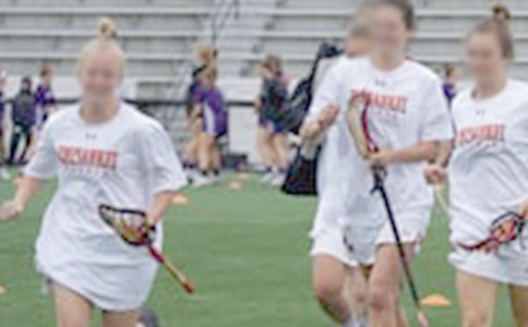 �ЌW(xu��)������Ұ�������x��У�ͨ��33ƪ��