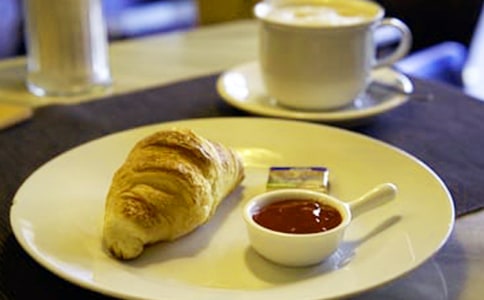 ��ĩ��߳�300����ӛ