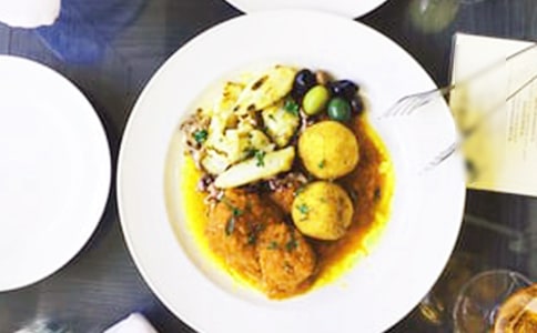 ��ĩ���}�����̰�