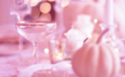 ����c���Ӳ߄�ȡ�óɹ����P�I��B