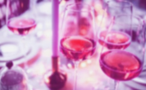 ����c����Ո��(15ƪ)