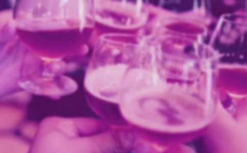 ��W(xu��)����c����(d��ng)�߄�������