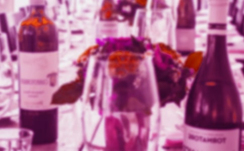 ��(chu��ng)�I(y��)�f(xi��)��(hu��)������c����ˇ�R�����(hu��)�Ĳ߄���(sh��)