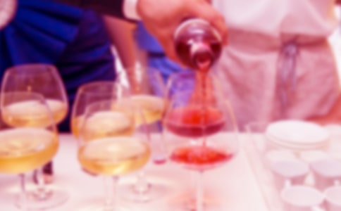 ����c���ӷ���