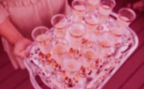 ��˾����c����(d��ng)�߄�����