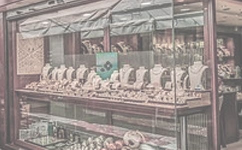 �錚����һ���N��Ӳ߄���