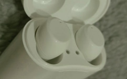 ���ѵ��� (t��ng)������