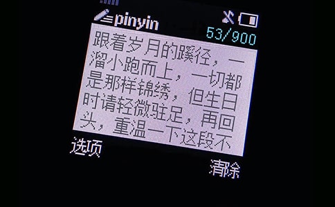 �o�e�˵��´��[�ѹ�(ji��)ף������