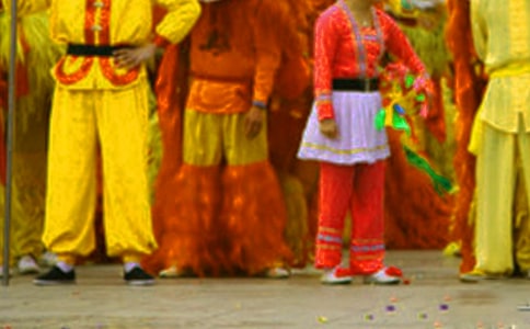 ��������L(f��ng)��������(����2ƪ)