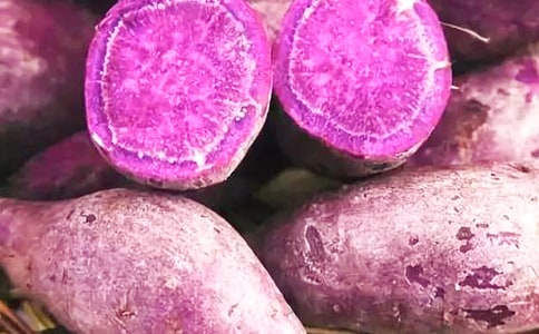 �����Ĺ�Ч������