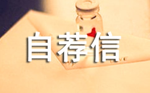 �̘I(y��)���]��