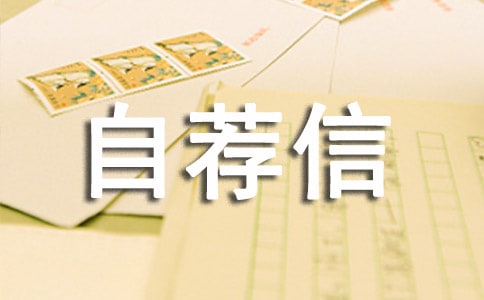 �İ����]��